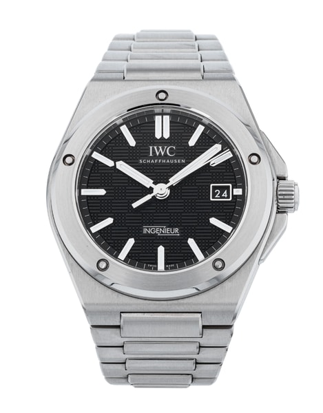 IWC Ingenieur IW328901